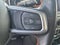 2020 Jeep Gladiator Mojave