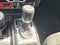 2020 Jeep Gladiator Mojave