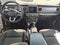 2020 Jeep Gladiator Mojave