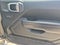 2020 Jeep Gladiator Mojave