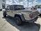 2020 Jeep Gladiator Mojave