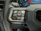 2024 Ford Mustang Saleen Yellow Label Yellow Label