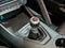 2024 Ford Mustang Saleen Yellow Label Yellow Label
