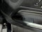 2024 Ford Mustang Saleen Yellow Label Yellow Label
