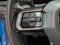 2025 Ford Mustang Saleen Yellow Label Yellow Label