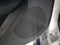 2026 Ford Mustang Dark Horse SC