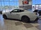 2026 Ford Mustang Dark Horse SC