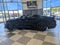 2022 Ford Mustang Shelby SuperSnake