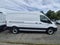 2026 Ford Transit Passenger Wagon XLT