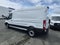 2026 Ford Transit Passenger Wagon XLT