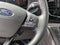2026 Ford Transit Passenger Wagon XLT