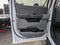 2025 Ford Super Duty F-450 DRW XL