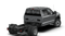2026 Ford Super Duty F-450 DRW XL CM TM Deluxe Steel Tradesman Body