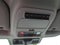 2025 Ford Super Duty F-550 DRW XL