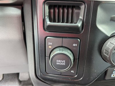 2025 Ford Super Duty F-350 DRW XL