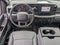 2025 Ford Super Duty F-350 DRW XL