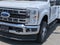 2026 Ford Super Duty F-350 DRW Base