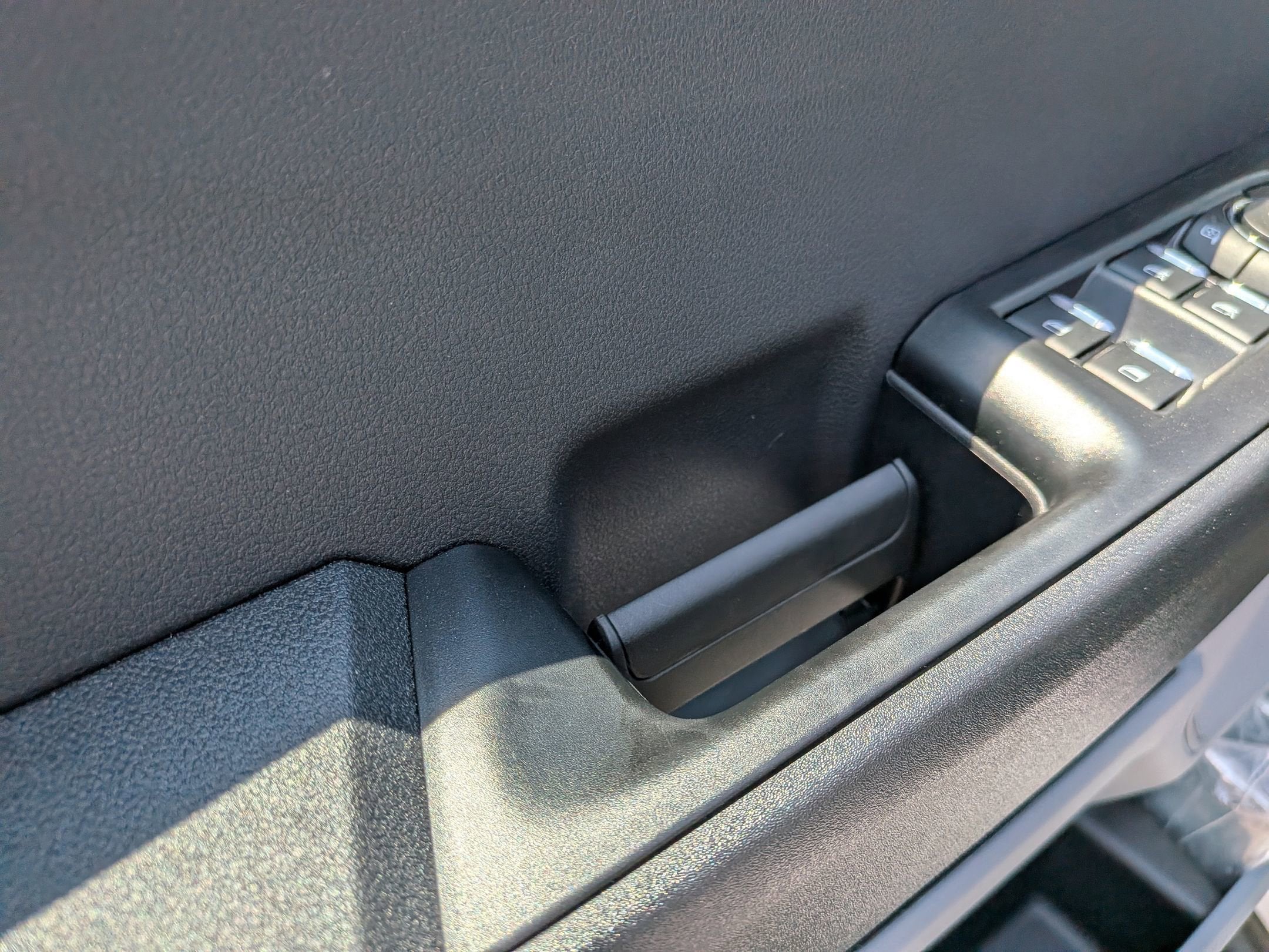 2026 Ford Super Duty F-350 DRW Base