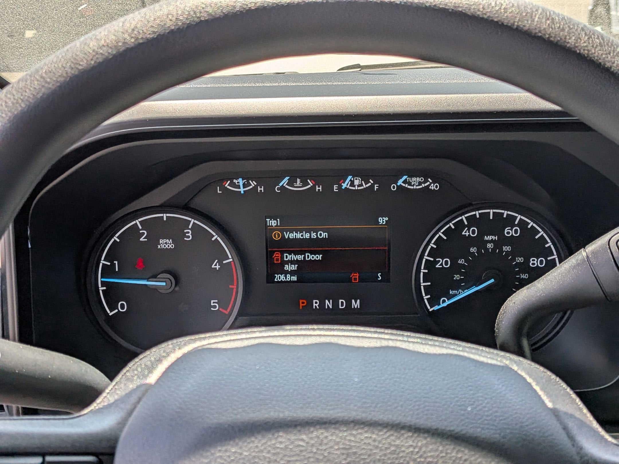 2026 Ford Super Duty F-350 DRW Base