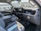 2026 Ford Super Duty F-350 DRW Base
