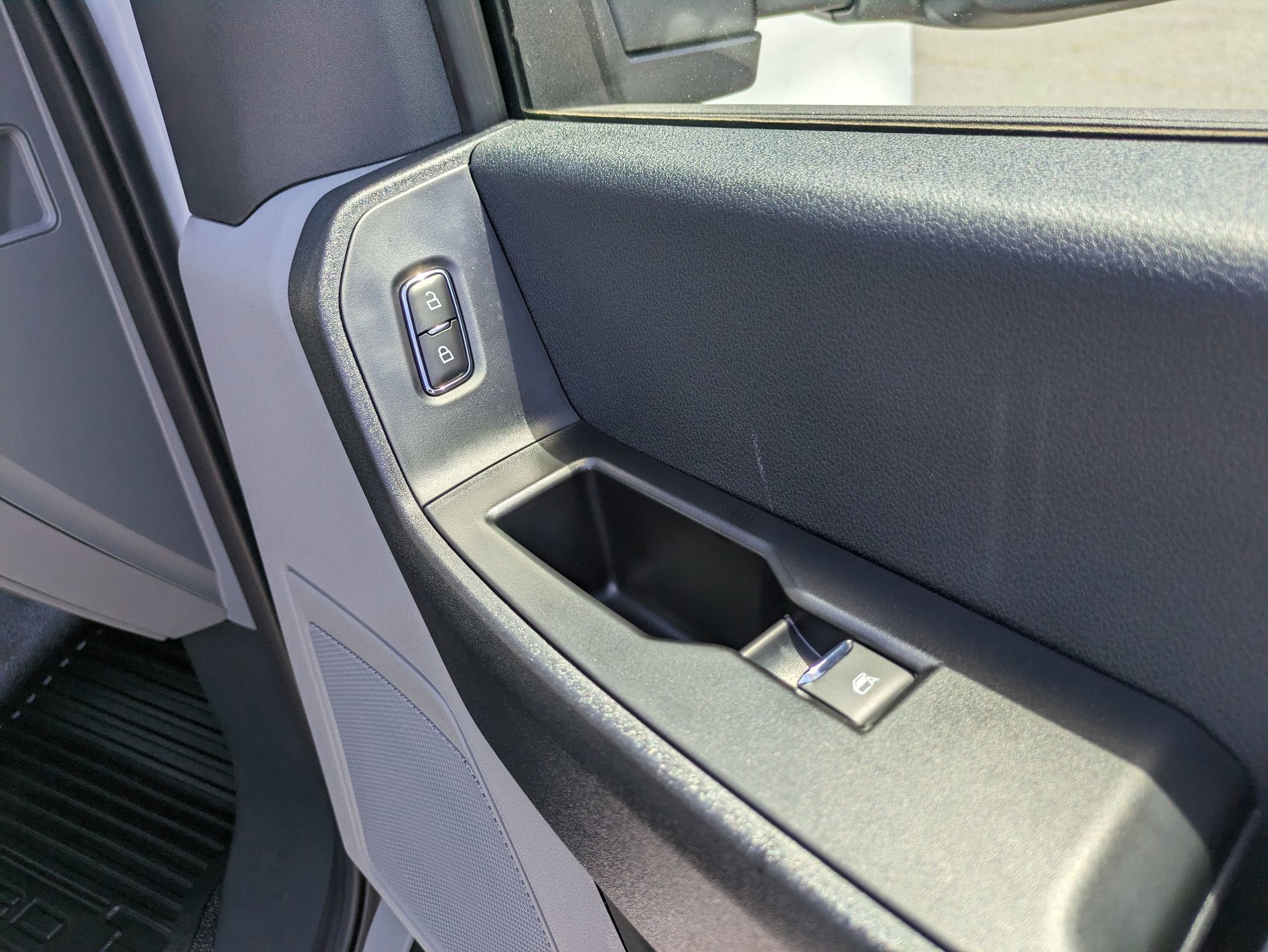 2025 Ford Super Duty F-350 DRW XL