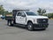 2025 Ford Super Duty F-350 DRW XL