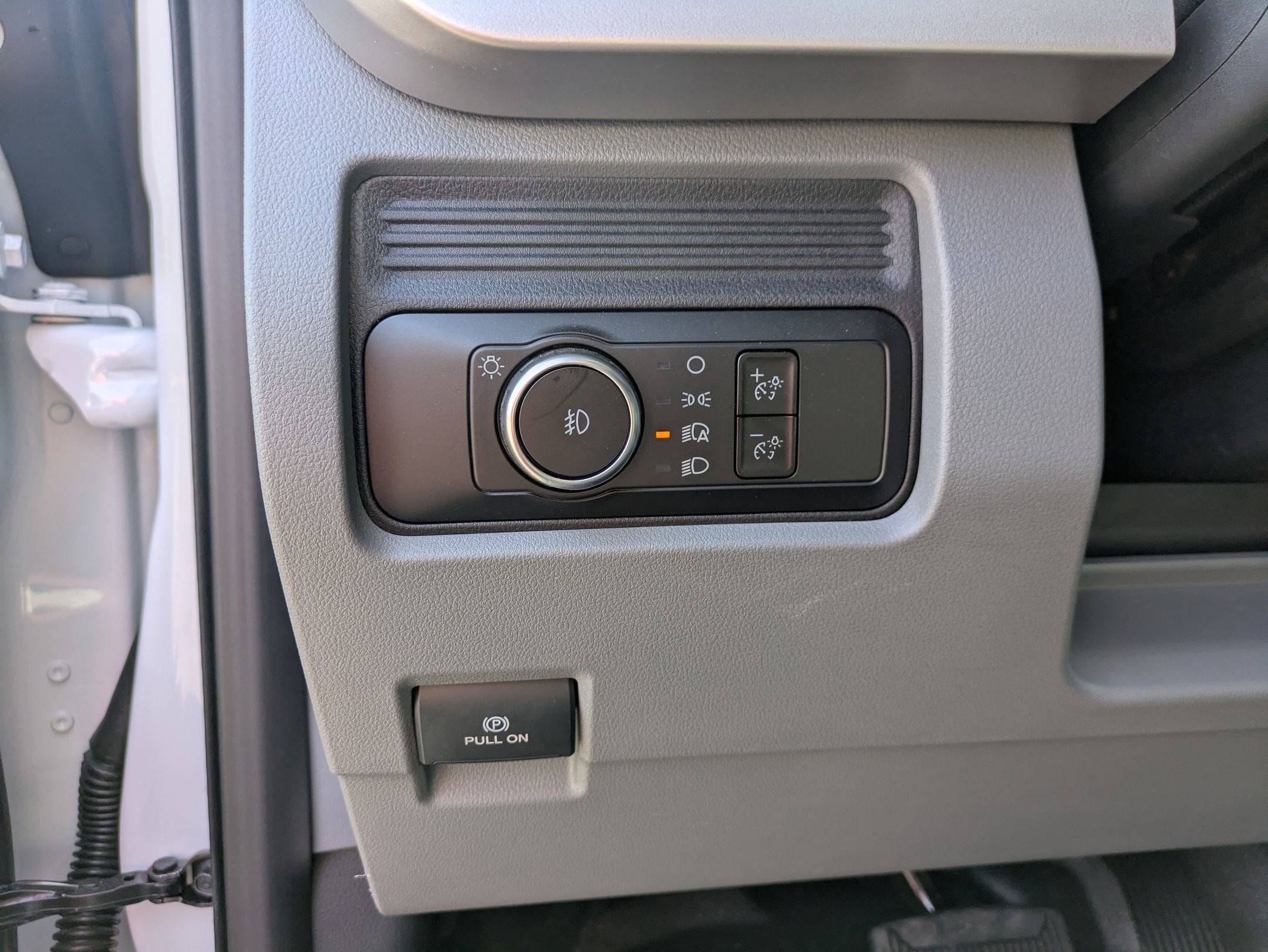 2025 Ford Super Duty F-450 DRW XL