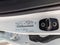 2025 Ford Super Duty F-450 DRW XL