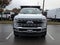 2025 Ford Super Duty F-450 DRW XL