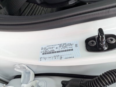 2025 Ford Super Duty F-450 DRW XL