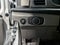 2025 Ford Transit Cutaway Base
