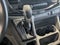 2025 Ford Transit Cutaway Base