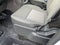 2025 Ford Transit Cutaway Base