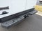 2025 Ford Transit Cutaway Base
