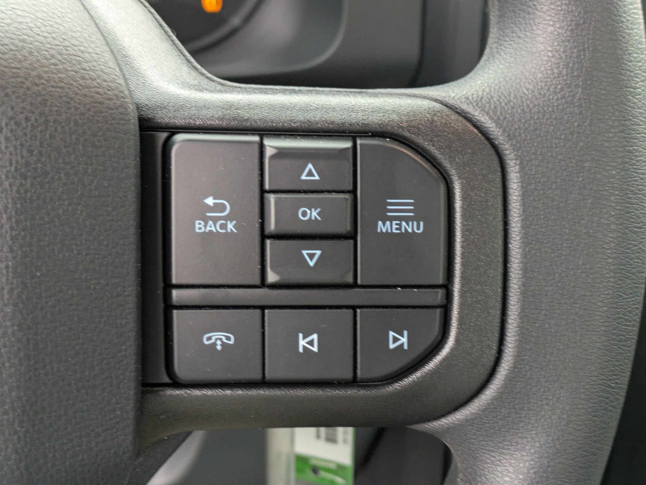 2025 Ford Super Duty F-600 DRW XL