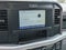 2025 Ford Super Duty F-600 DRW XL