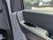 2025 Ford Super Duty F-600 DRW XL