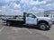 2025 Ford Super Duty F-600 DRW XL