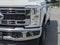 2025 Ford Super Duty F-350 SRW XL