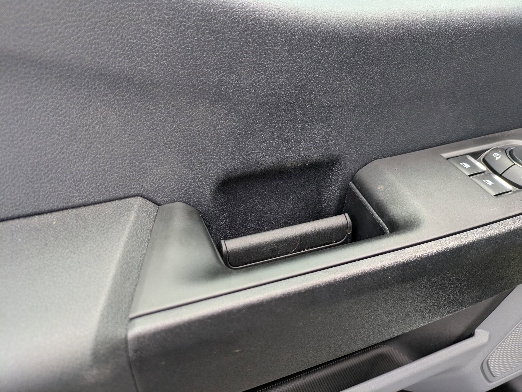 2025 Ford Super Duty F-350 DRW XL