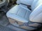 2026 Ford Super Duty F-350 DRW XL PJs 12ft Flatbed Dump