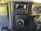 2026 Ford Super Duty F-350 DRW XL PJs 12ft Flatbed Dump