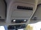 2026 Ford Super Duty F-350 DRW XL PJs 12ft Flatbed Dump