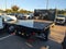 2026 Ford Super Duty F-350 DRW XL PJs 12ft Flatbed Dump