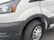 2024 Ford Transit Cutaway 12FT Box