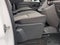 2024 Ford Transit Cutaway 12FT Box