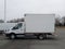 2024 Ford Transit Cutaway 12FT Box