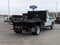 2025 Ford Super Duty F-550 DRW XL