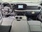 2026 Ford Super Duty F-550 DRW XLT