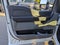 2026 Ford Super Duty F-450 DRW XL PJs 12ft Flatbed Dump